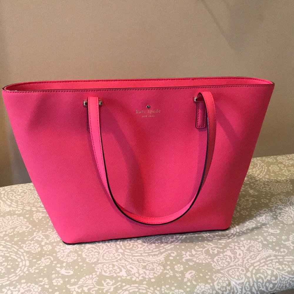 Kate spade bag